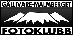 Gällivare Malmbergets Fotoklubb