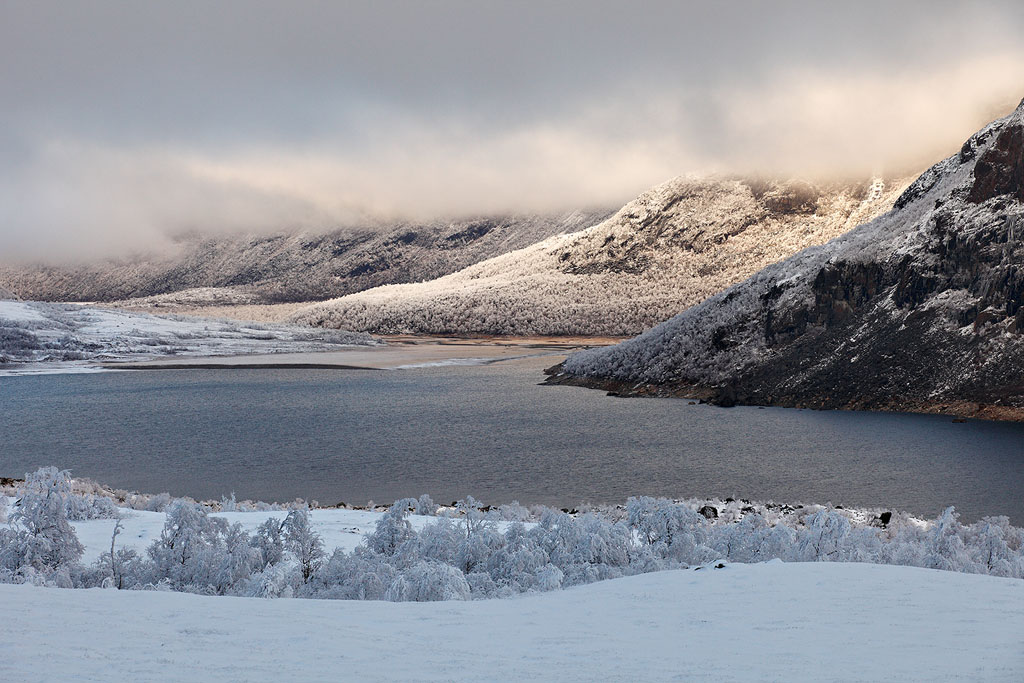 _mg_6235_b001_1800x_1024x