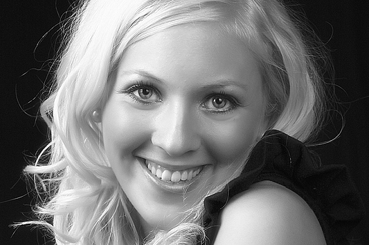 Foto: Jan Westerlund